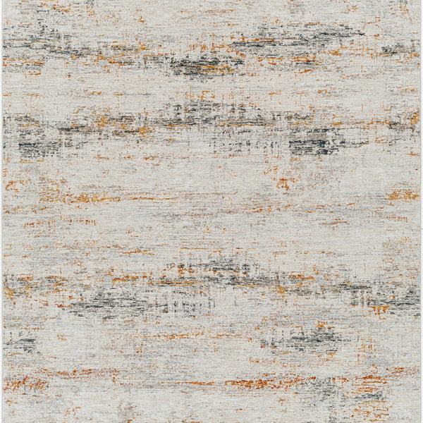 Midhurst Luxe Rug