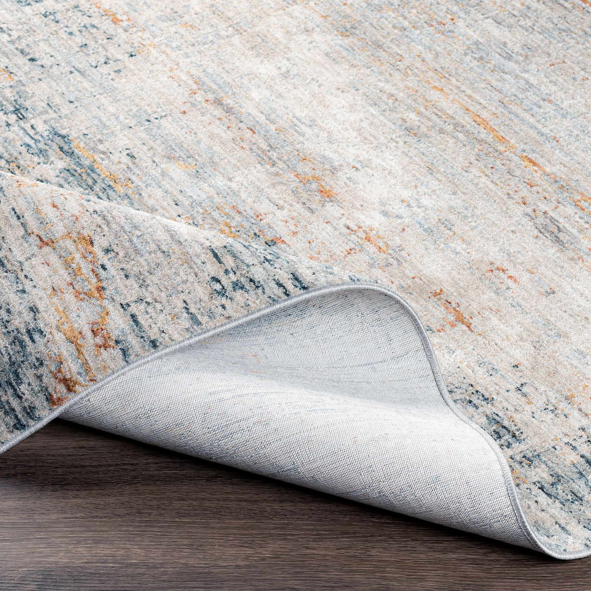 Midhurst Luxe Rug