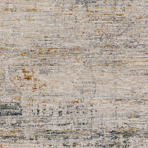 Midhurst Luxe Rug