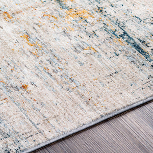 Midhurst Luxe Rug