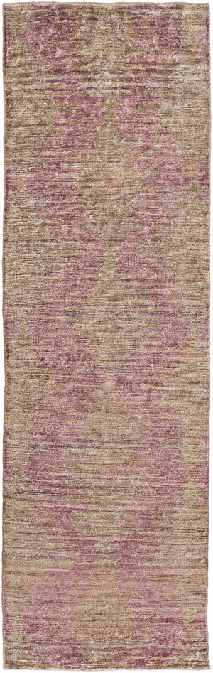 Midkiff Area Carpet - Clearance