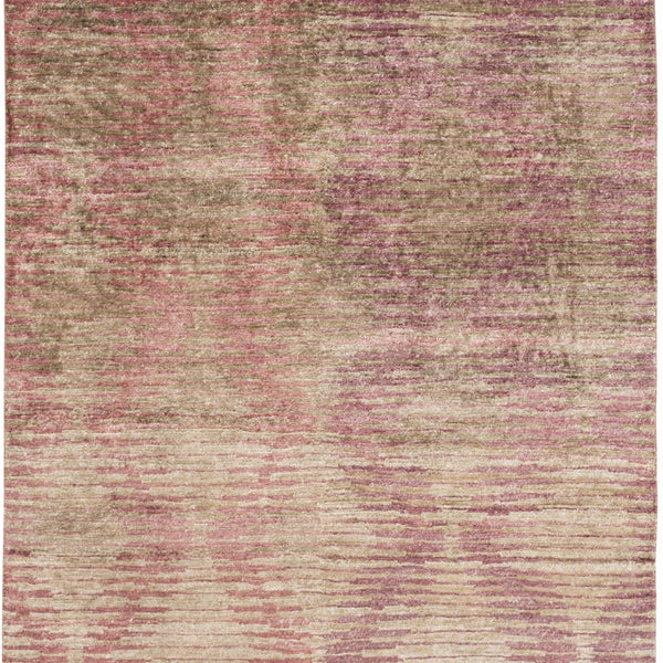 Midkiff Area Carpet - Clearance