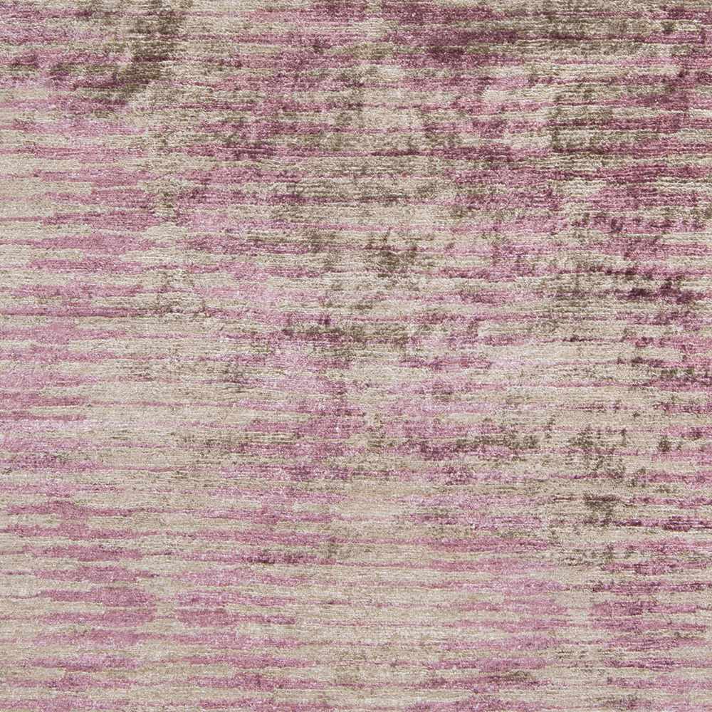 Midkiff Area Carpet - Clearance