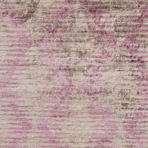 Midkiff Area Carpet - Clearance