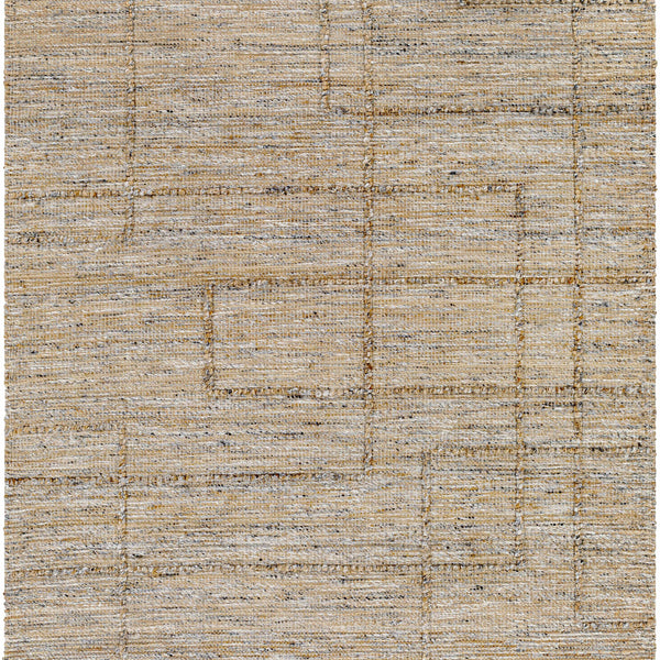 Zana Beige Area Rug - Clearance