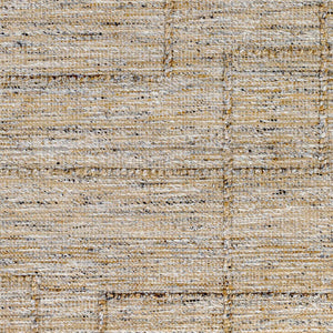 Zana Beige Area Rug - Clearance