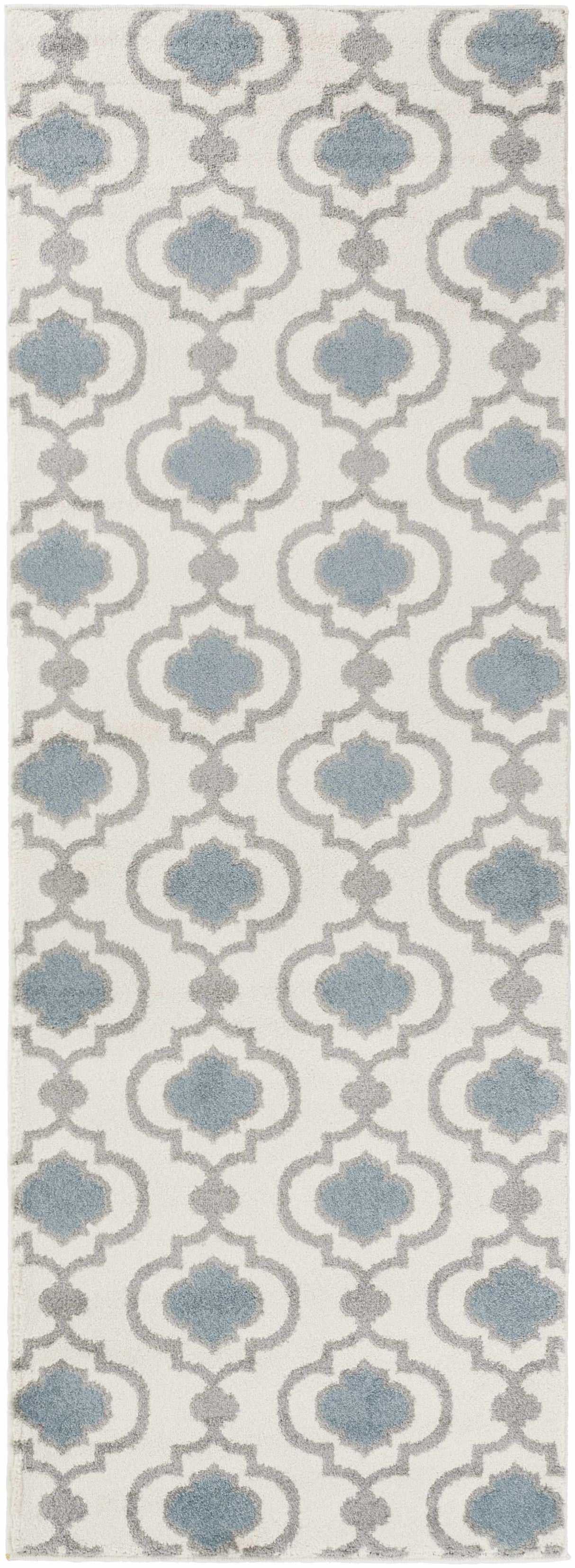 Mikado Area Rug - Clearance