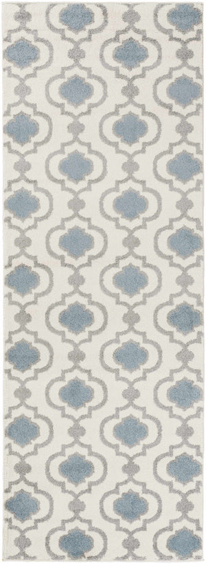 Mikado Area Rug - Clearance