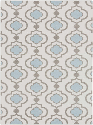Mikado Area Rug - Clearance