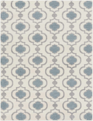 Mikado Area Rug - Clearance