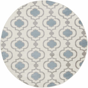 Mikado Area Rug - Clearance