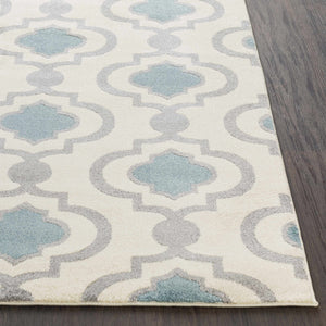 Mikado Area Rug - Clearance