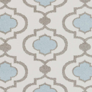 Mikado Area Rug - Clearance