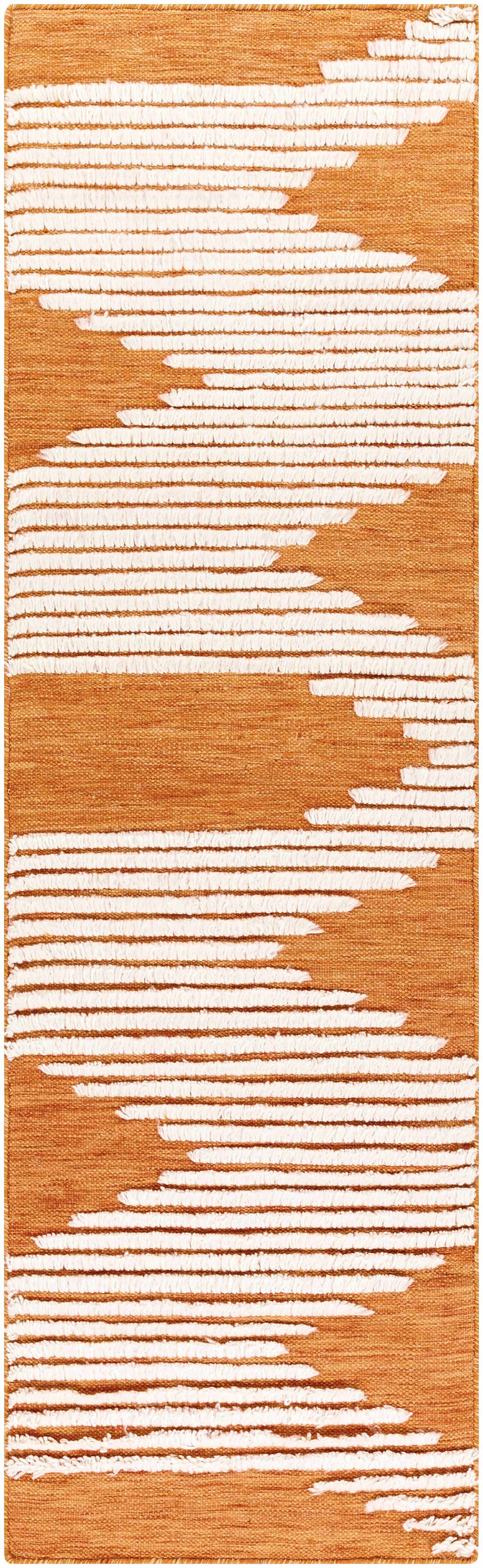 Milagros Area Rug - Clearance
