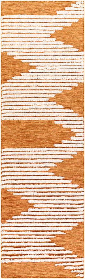Milagros Area Rug - Clearance
