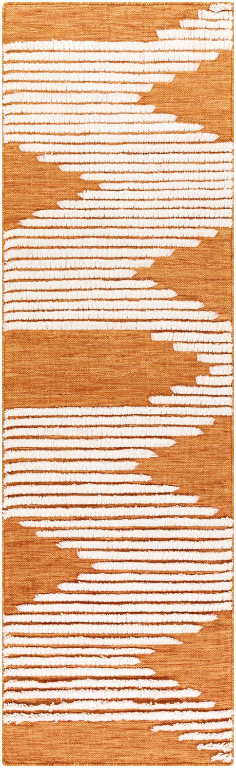 Milagros Area Rug - Clearance