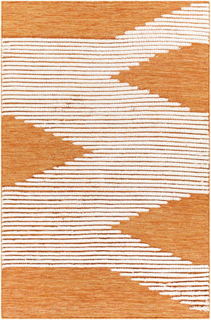 Milagros Area Rug - Clearance