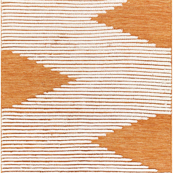 Milagros Area Rug - Clearance
