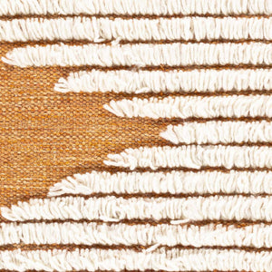 Milagros Area Rug - Clearance