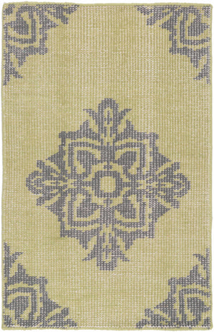 Milbank Area Carpet - Clearance