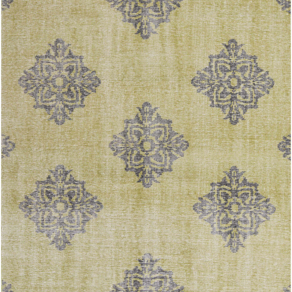 Milbank Area Carpet - Clearance