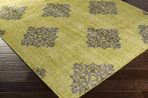 Milbank Area Carpet - Clearance