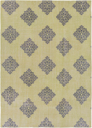 Milbank Area Carpet - Clearance