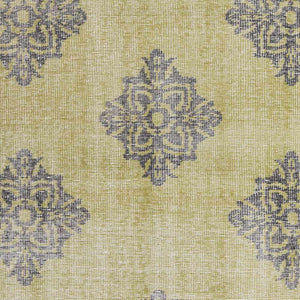 Milbank Area Carpet - Clearance