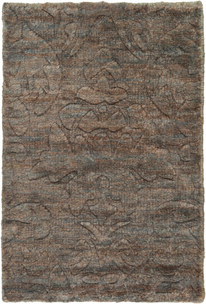 Millport Jute Rug - Clearance