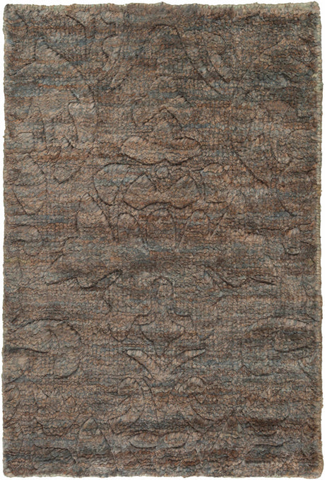 Millport Jute Rug - Clearance