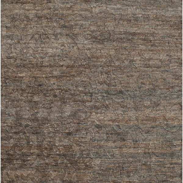 Millport Jute Rug - Clearance