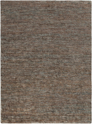 Millport Jute Rug - Clearance