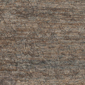 Millport Jute Rug - Clearance