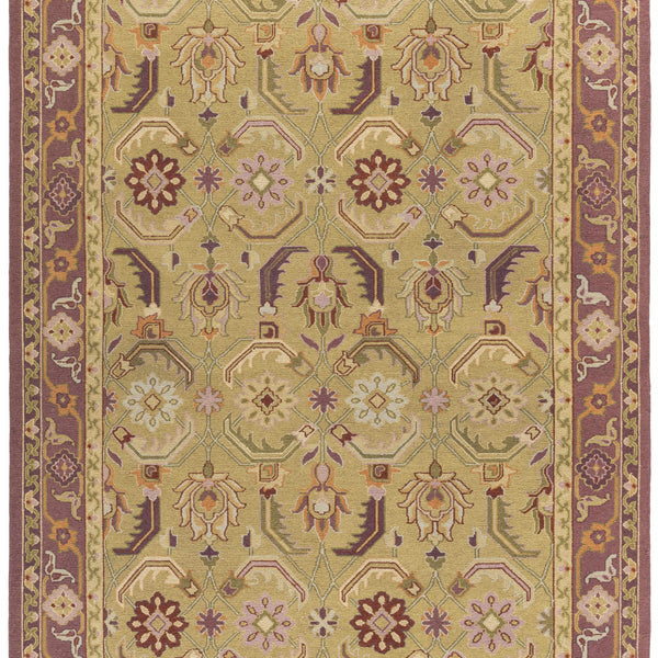 Millvale Area Carpet - Clearance