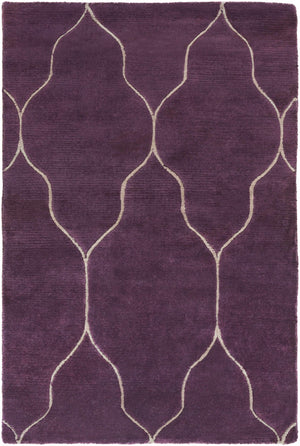 Milwaukie Area Rug - Clearance