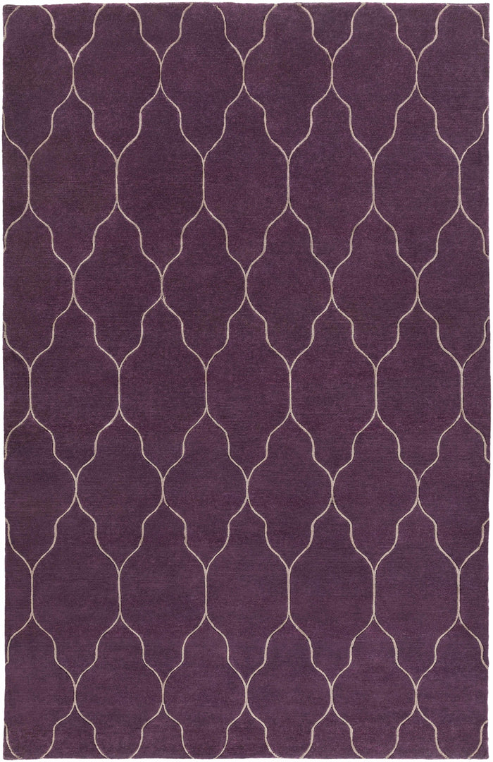 Boutique Rugs Milwaukie Area Rug