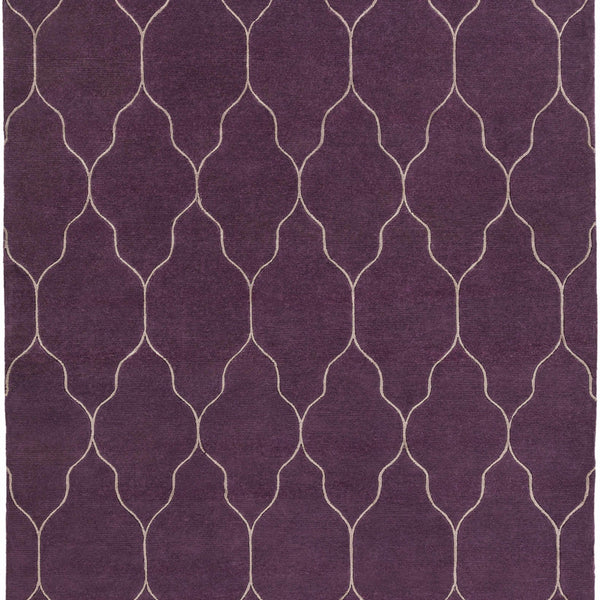 Milwaukie Area Rug - Clearance