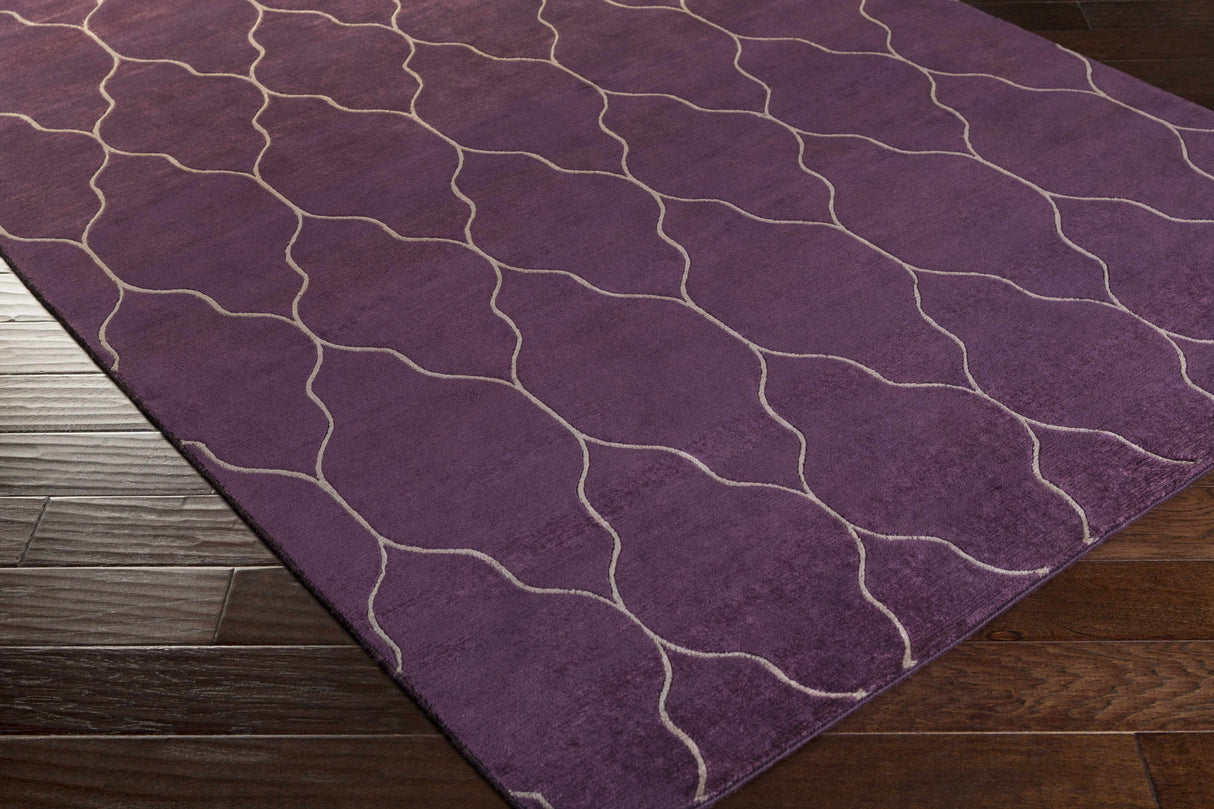 Milwaukie Area Rug - Clearance