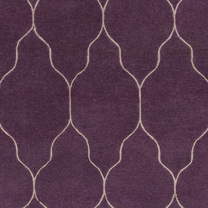 Milwaukie Area Rug - Clearance