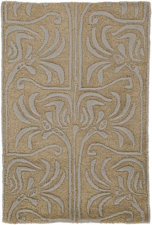 Mims Area Rug - Clearance