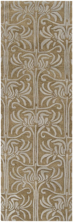 Mims Area Rug - Clearance