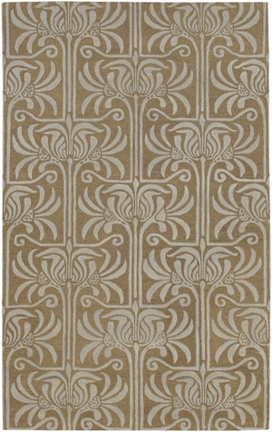 Mims Area Rug - Clearance