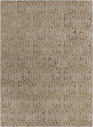 Mims Area Rug - Clearance