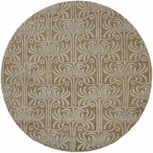 Mims Area Rug - Clearance