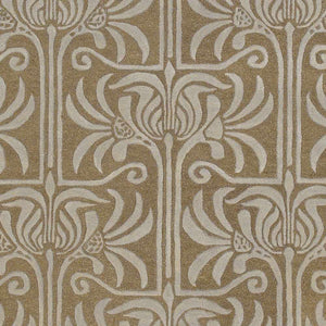 Mims Area Rug - Clearance