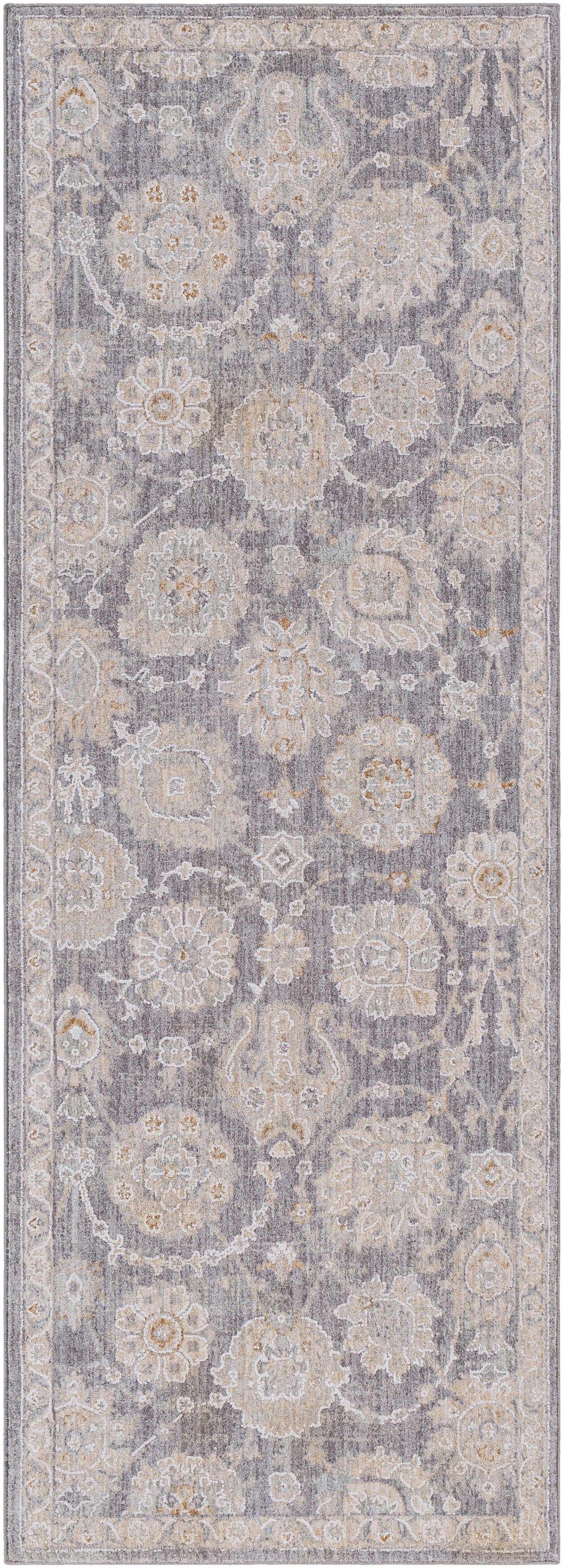 Mimarsinan Statement Rug