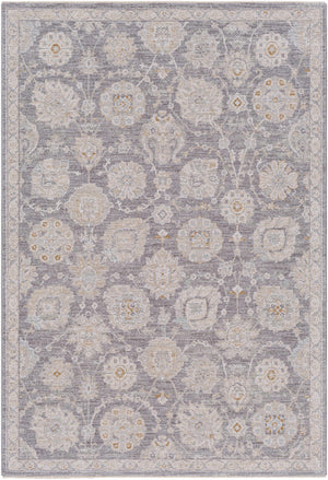 Mimarsinan Statement Rug