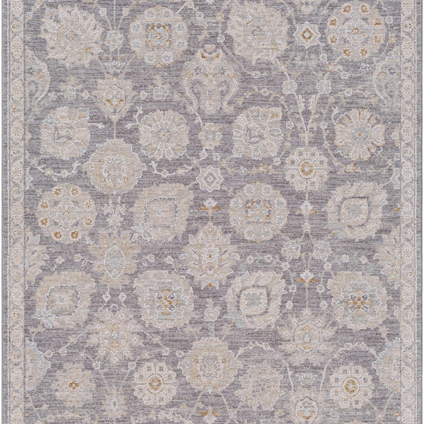 Mimarsinan Statement Rug