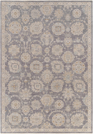 Mimarsinan Statement Rug