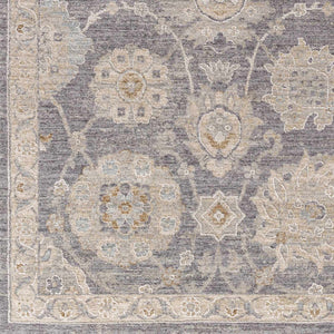 Mimarsinan Statement Rug